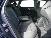 Audi A5 - Vorschau Bild 16