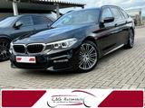 BMW 530 Baureihe 5 Touring 530 i M Sport - BMW 530 Gebrauchtwagen in Braunschweig