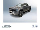 Volkswagen Amarok Style DC 2.0TDI 151 kW 4Motion Automatik - Angebote