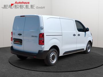Toyota Proace (Verso) - 5