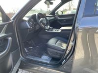 Mazda CX-60 - Vorschau Bild 12