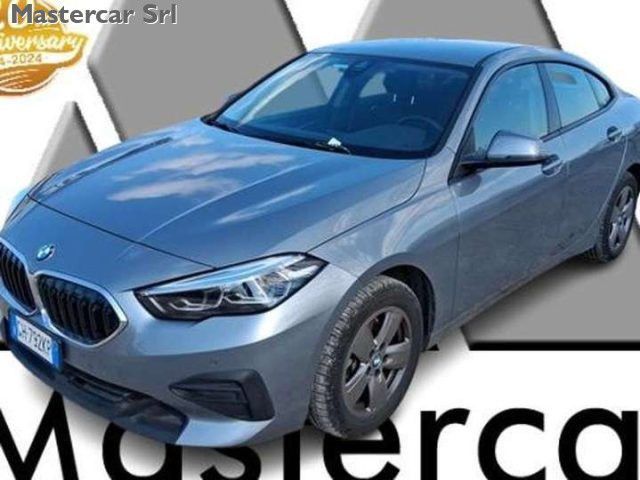 Image of BMW Other