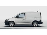 Volkswagen Caddy Cargo 1.5 TSI KR *AHK*R-CAM*App-Connect* - Angebote