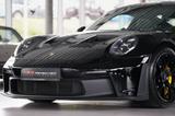 Porsche 911 (992) GT3 RS Weissach *LIFT *PCCB *Clubsport - Porsche 992 in Solingen