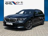 BMW 520d xDrive M SPORT AHK PA PROF. DA+ MEMORY STHZ - BMW 520 in Halle