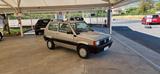 Fiat Panda 1100 i.e. Hobby ** COME NUOVA ** - Fiat: 1100