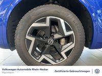 Volkswagen Touareg - Vorschau Bild 16