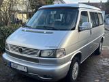 Volkswagen T4 2,5 TDI California Freestyle