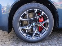 BMW X3 - Vorschau Bild 5
