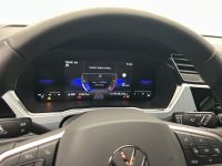 Volkswagen Touran - Vorschau Bild 9