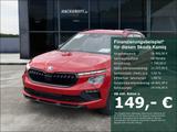 Skoda Kamiq Tour 1.0 TSI DSG ACC Smartlink PDC LED - Skoda New cars in Hannover
