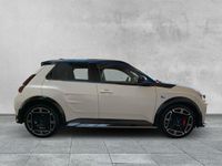 Alpine A290 - Vorschau Bild 6