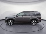 Hyundai SANTA FE (7-Sitzer) HEV (MY25) Sitzpaket Assis.- - Hyundai SANTA FE: 2.7
