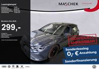 Volkswagen Golf - Vorschau Bild 1