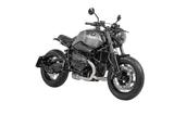 BMW R nine-T Pure mit Touratech/Walzwerk Ausstattung - Angebote entsprechen deinen Suchkriterien