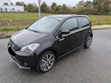 Seat Mii electric Edition Power Charge Edition Po...