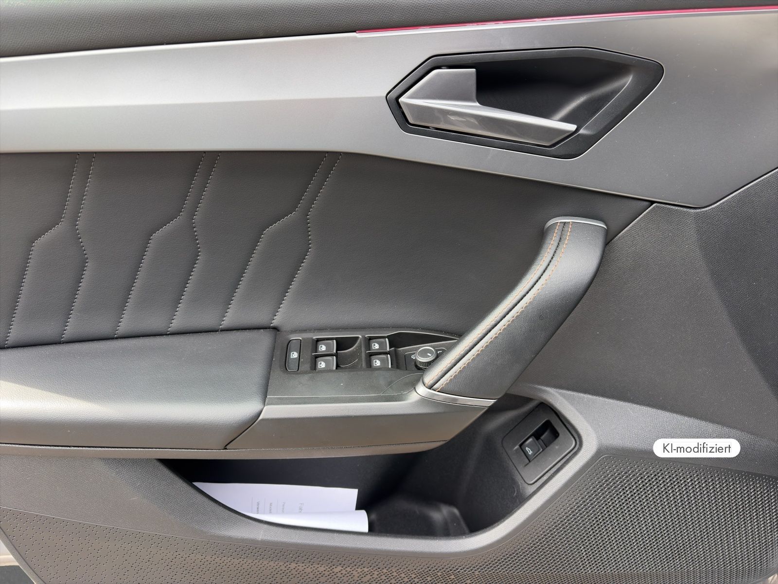Cupra Leon - Bild 13