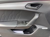 Cupra Leon - Vorschau Bild 13