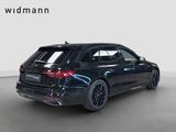 Audi A4 35 2.0 TFSI Avant S line AHK*Kamera*ACC*Navi* - Audi A4: 2.4
