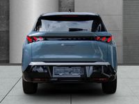 Peugeot 5008 - Vorschau Bild 6