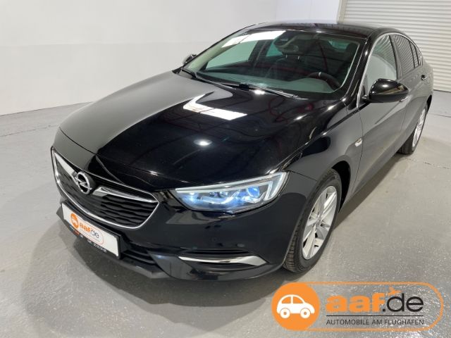 Opel Insignia Grand Sport 2.0 CDTI Business Innovatio