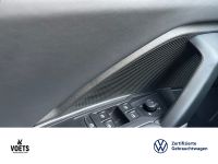 Volkswagen Tayron - Vorschau Bild 15