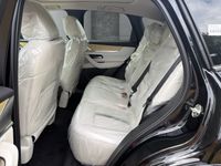 Mazda CX-60 - Vorschau Bild 9