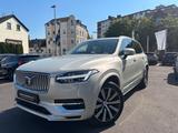 Volvo XC90 T8 AWD Inscription,7-Sitz,360°,BLIS,HUD,ACC - Volvo XC90 in Bonn
