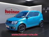 Suzuki Ignis 1.2 5D M/T Comfort+ LM LED TEMPOMAT - Suzuki Ignis mit Benzin-Antrieb: Limousine, 1.5