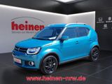 Suzuki Ignis 1.2 5D M/T Comfort+ LM LED TEMPOMAT - Suzuki Ignis: 1.5