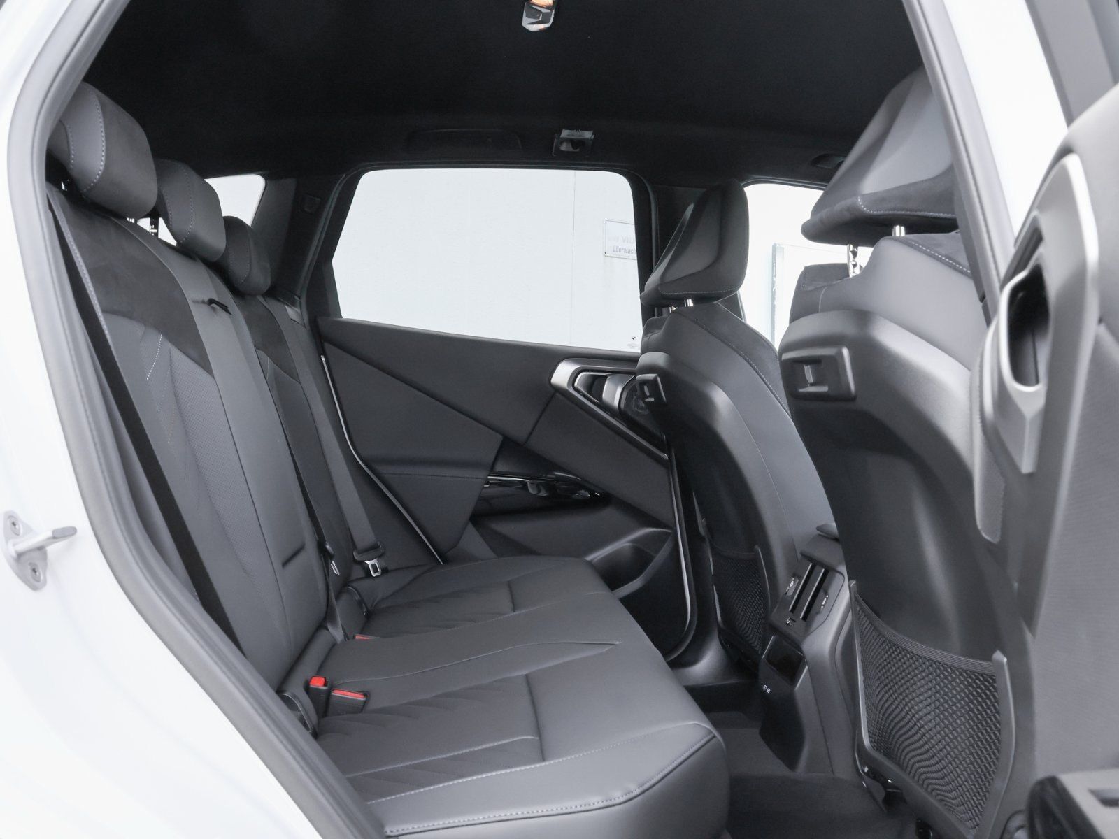BMW X3 - Bild 6