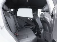 BMW X3 - Vorschau Bild 6