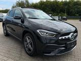 Mercedes-Benz GLA 250e AMG Line*Panoramadach - Mercedes-Benz GLA-Klasse AMG-Line mit Hybrid-Antrieb (Benzin/Elektro)