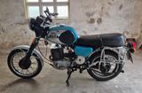 Mz TS 250 / 1