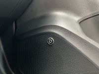 Cupra Ateca - Vorschau Bild 13