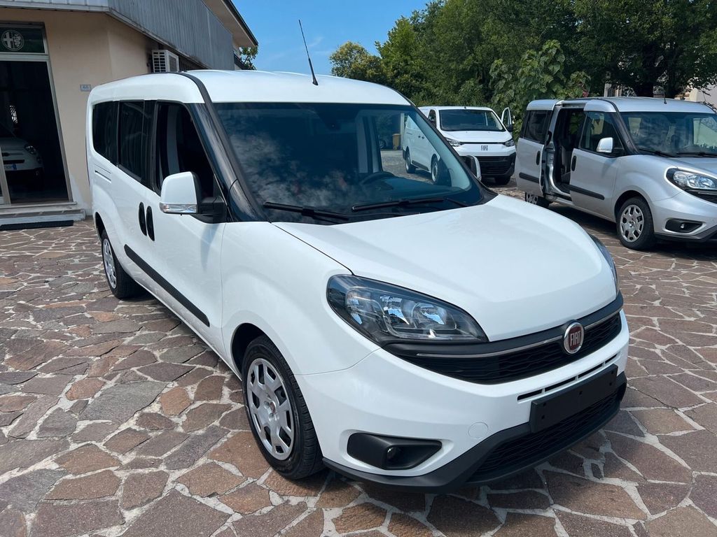 Image of Fiat Other