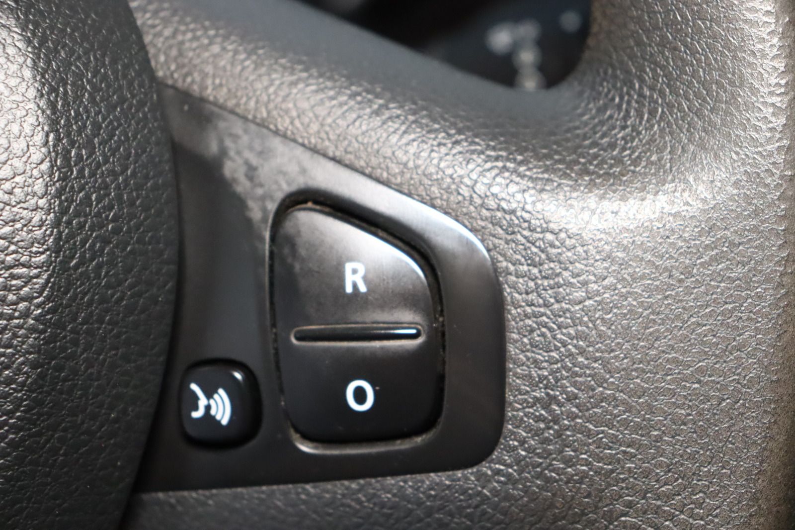 Fahrzeugabbildung Fiat Talento 1.6 d Mixto * 1.Hd * 6 Sitze * DOKA