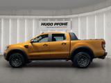 Ford Ranger P375 Wildtrak DoKa 2.0 EcoBlue 4x4 Aut. - Ford Ranger: 3.0