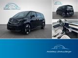Volkswagen ID. Buzz Pro ACC 360° AHK KZU IQ-Light LrHz 2Z - Volkswagen ID. Buzz aus 2024