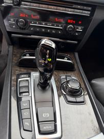 صورة 9 لـ 2012 Alpina B7