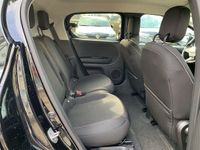 Renault Twingo - Vorschau Bild 26