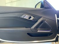 BMW Z4 M40 - Vorschau Bild 18
