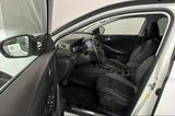 Opel Grandland (X) 1,5 D Automatik,1.Hand,NAVI,SHZ - Opel Grandland (X) Gebrauchtwagen in Hannover