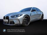 BMW M3 Competition DAB h&k Lenkradheizung Ad.-LED - BMW M3 in Herne
