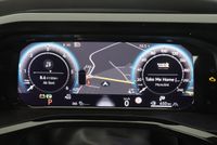 Volkswagen T7 California - Vorschau Bild 19