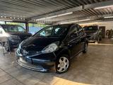 Toyota Aygo AYGO Black*4Türig*Klima*Tüv*Neu* - Toyota Gebrauchtwagen von 2006