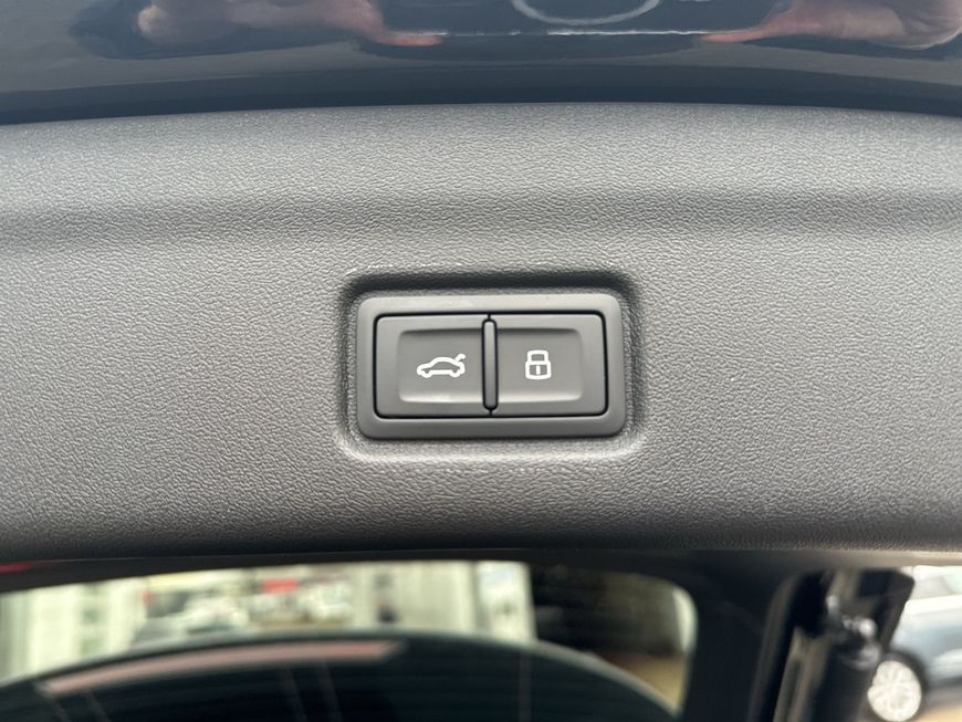 Audi Q6 e-tron - Bild 19