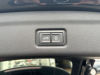 Audi Q6 e-tron - Vorschau Bild 19