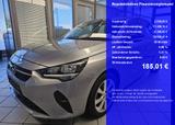 Opel Corsa Edition Navi,Sitzheizung,PDC,Alufelgen - Opel Corsa: Alufelgen