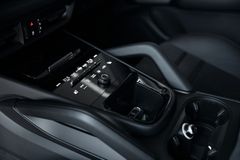 PORSCHE Cayenne GTS*Unfallfrei*Neuwagengarantie*1.Hand